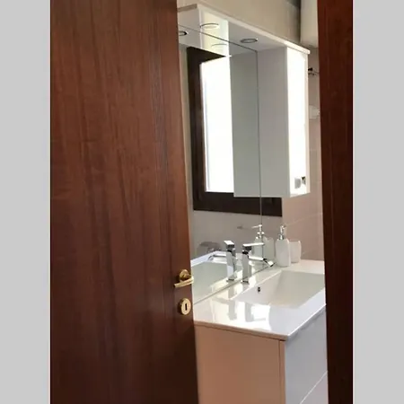 Appartement Olbia Mare Sardegna Marina Di Olbia Olbia